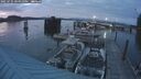 ./images/quadra/hbidock/20250725/hbidock20250725_215000M.jpg