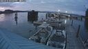 ./images/quadra/hbidock/20250725/hbidock20250725_215008M.jpg
