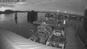 ./images/quadra/hbidock/20250725/hbidock20250725_215509M.jpg