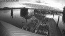 ./images/quadra/hbidock/20250726/hbidock20250726_050000M.jpg