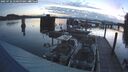 ./images/quadra/hbidock/20250726/hbidock20250726_050500M.jpg