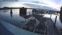 ./images/quadra/hbidock/20250726/hbidock20250726_050510M.jpg