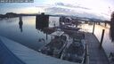 ./images/quadra/hbidock/20250726/hbidock20250726_051500M.jpg