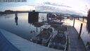 ./images/quadra/hbidock/20250726/hbidock20250726_051508M.jpg
