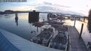 ./images/quadra/hbidock/20250726/hbidock20250726_052000M.jpg