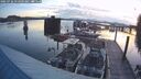 ./images/quadra/hbidock/20250726/hbidock20250726_052009M.jpg