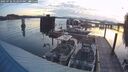 ./images/quadra/hbidock/20250726/hbidock20250726_052500M.jpg