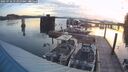 ./images/quadra/hbidock/20250726/hbidock20250726_053000M.jpg