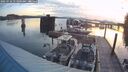./images/quadra/hbidock/20250726/hbidock20250726_053009M.jpg