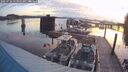 ./images/quadra/hbidock/20250726/hbidock20250726_053500M.jpg