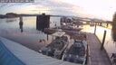./images/quadra/hbidock/20250726/hbidock20250726_053507M.jpg