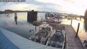 ./images/quadra/hbidock/20250726/hbidock20250726_054000M.jpg