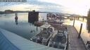 ./images/quadra/hbidock/20250726/hbidock20250726_054500M.jpg
