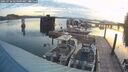 ./images/quadra/hbidock/20250726/hbidock20250726_054509M.jpg
