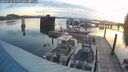 ./images/quadra/hbidock/20250726/hbidock20250726_055000M.jpg
