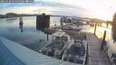 ./images/quadra/hbidock/20250726/hbidock20250726_055500M.jpg