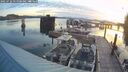 ./images/quadra/hbidock/20250726/hbidock20250726_055508M.jpg