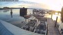 ./images/quadra/hbidock/20250726/hbidock20250726_060000M.jpg