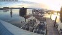 ./images/quadra/hbidock/20250726/hbidock20250726_060010M.jpg