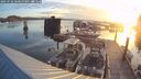 ./images/quadra/hbidock/20250726/hbidock20250726_060500M.jpg