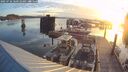 ./images/quadra/hbidock/20250726/hbidock20250726_060510M.jpg