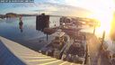 ./images/quadra/hbidock/20250726/hbidock20250726_061000M.jpg