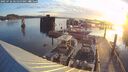 ./images/quadra/hbidock/20250726/hbidock20250726_061500M.jpg