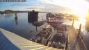 ./images/quadra/hbidock/20250726/hbidock20250726_061510M.jpg