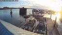 ./images/quadra/hbidock/20250726/hbidock20250726_062500M.jpg