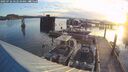 ./images/quadra/hbidock/20250726/hbidock20250726_062510M.jpg