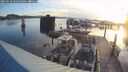 ./images/quadra/hbidock/20250726/hbidock20250726_063000M.jpg