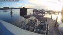 ./images/quadra/hbidock/20250726/hbidock20250726_063500M.jpg
