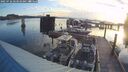./images/quadra/hbidock/20250726/hbidock20250726_063510M.jpg