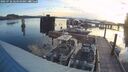 ./images/quadra/hbidock/20250726/hbidock20250726_064010M.jpg