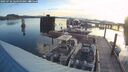 ./images/quadra/hbidock/20250726/hbidock20250726_064500M.jpg