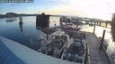 ./images/quadra/hbidock/20250726/hbidock20250726_065011M.jpg