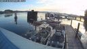 ./images/quadra/hbidock/20250726/hbidock20250726_065509M.jpg