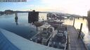 ./images/quadra/hbidock/20250726/hbidock20250726_070009M.jpg