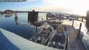 ./images/quadra/hbidock/20250726/hbidock20250726_070510M.jpg