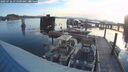 ./images/quadra/hbidock/20250726/hbidock20250726_071009M.jpg