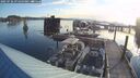 ./images/quadra/hbidock/20250726/hbidock20250726_071500M.jpg