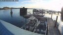 ./images/quadra/hbidock/20250726/hbidock20250726_072000M.jpg