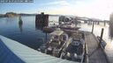 ./images/quadra/hbidock/20250726/hbidock20250726_072500M.jpg