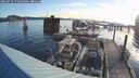 ./images/quadra/hbidock/20250726/hbidock20250726_073000M.jpg