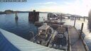 ./images/quadra/hbidock/20250726/hbidock20250726_073011M.jpg