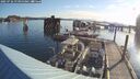 ./images/quadra/hbidock/20250726/hbidock20250726_074000M.jpg