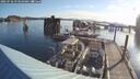 ./images/quadra/hbidock/20250726/hbidock20250726_074010M.jpg