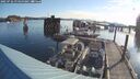 ./images/quadra/hbidock/20250726/hbidock20250726_074500M.jpg