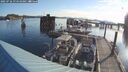 ./images/quadra/hbidock/20250726/hbidock20250726_074510M.jpg
