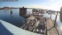 ./images/quadra/hbidock/20250726/hbidock20250726_075000M.jpg